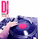 David Poole & Goldfish - We Come Together (feat. Goldfish) (Original Mix)