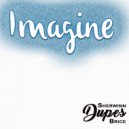 Sherwinn Dupes Brice - Imagine (DeCoded)