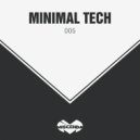 Chris Pryde - I Love My City (Original Mix)