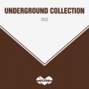 Amind Two Guys - Alenka (Original Mix)