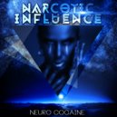 Narcotic Influence - Shimbaya Huasca