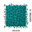 Davide Di Blasi - Move You Feat SlimC (Original mix)
