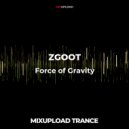 ZGOOT - Force of gravity