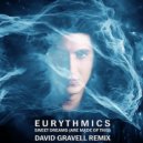 Eurythmics - Sweet Dreams