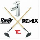 TC - Tap Ho (Blayze Remix)