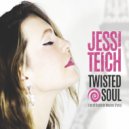 Jessi Teich - Carnival