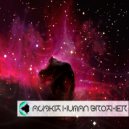 Acidkit - Black Hole Mystery of The Multiverse (Original Mix)