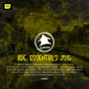 Paul Donton & Rob Pearson - Run For It (Original Mix)