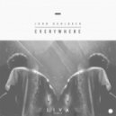 John Dahlback - Everywhere