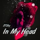 ZTSky - In My Head