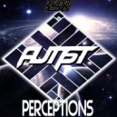 Autist - New Horizons (Original Mix)