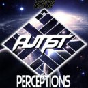 Autist - New Horizons