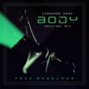 Leonardo Rosa - Body
