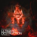 Max Carnage feat W.Byte - Dont stop dreaming, never stop believing