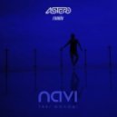 NAVI - Такi молодi