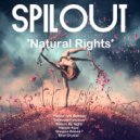 Spilout - Nature By Night