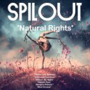 Spilout - Banana Weeed! (Instrumental Mix)