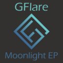 GFlare - Starlit Promenade