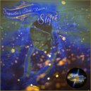STEFEK - Samantha\'s Theme (Instrumental)