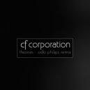 The CF Corporation - Theories