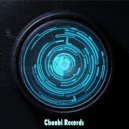 Chkheto - Enduro Rice (Original Mix)