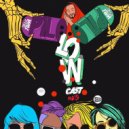 Dj Snake X TJR X JAUZ - We Wanna Propaganda (Ufuk İRGİN Mash-Up)
