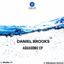 Daniel Brooks - Shuffle 77