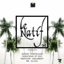 DZgot - Le Natif (Jonathan St-Dic Remix)