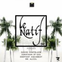 DZgot - Le Natif (Mr. Alcol Remix)