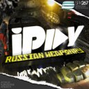 iPlay - Armata