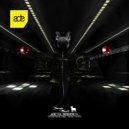 Modular2 - Belgrade (Original Mix)