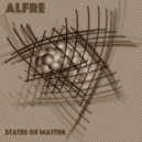 Alfre - Melting Point (Original Mix)
