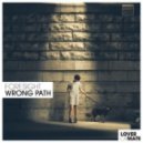 Foresight - Wrong Path (Masterton Remix)