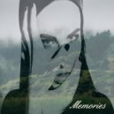 MyPlaceInYourSpace - Memories