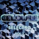 Charlyfive & Visho - Our Instincts (Original Mix)