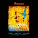 Mississippi - Chincha (Original Mix)