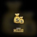 Cashgrab - Mislead