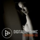 Digital Rhythmic - Loverman_136