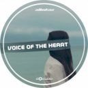 ALLinKa'a - Voices of hearts