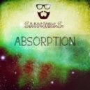 Sanches.S. - Absorption