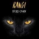 Rangi - Orion (Original Mix)