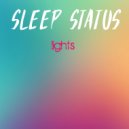 Sleep Status - Lights