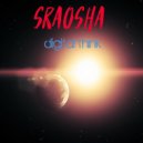 Sraosha - Acrux