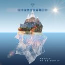 Reflection - Pensar No Es Sentir (Original Mix)