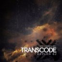 Transcode - Kepler 62