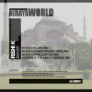 Rishi K - Aya (Glender Organic Tribal Mix)