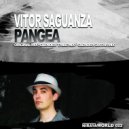 Vitor Saguanza - Pangea (Glender Guitar Mix)