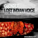Glender - Lost Indian Voice