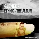 Glender - Mayan Jungle (Original Mix)