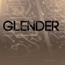 Glender - Arabic Summer